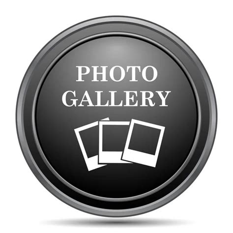 powered by 4images agregar comentario|Powered by 4images Agregar comentario language:en.